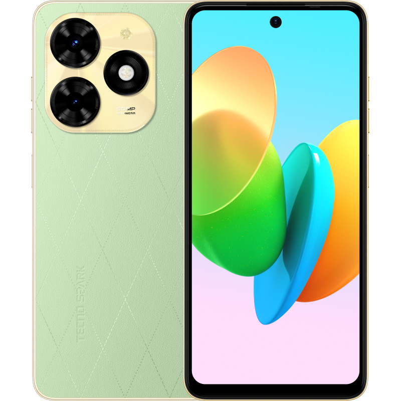 Image of Techno Pop, Best Android phones under 120k