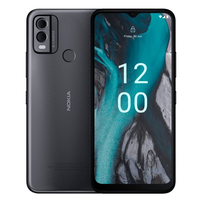Image of Nokia C22, Best Android phones under 120kclass=