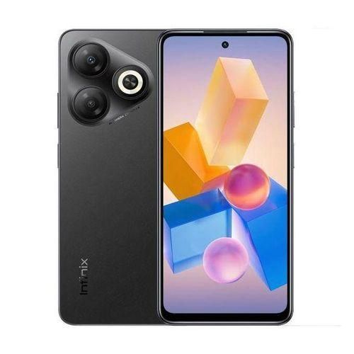 Image of Infinix Smart 10 HD, Best Android phones under 120k