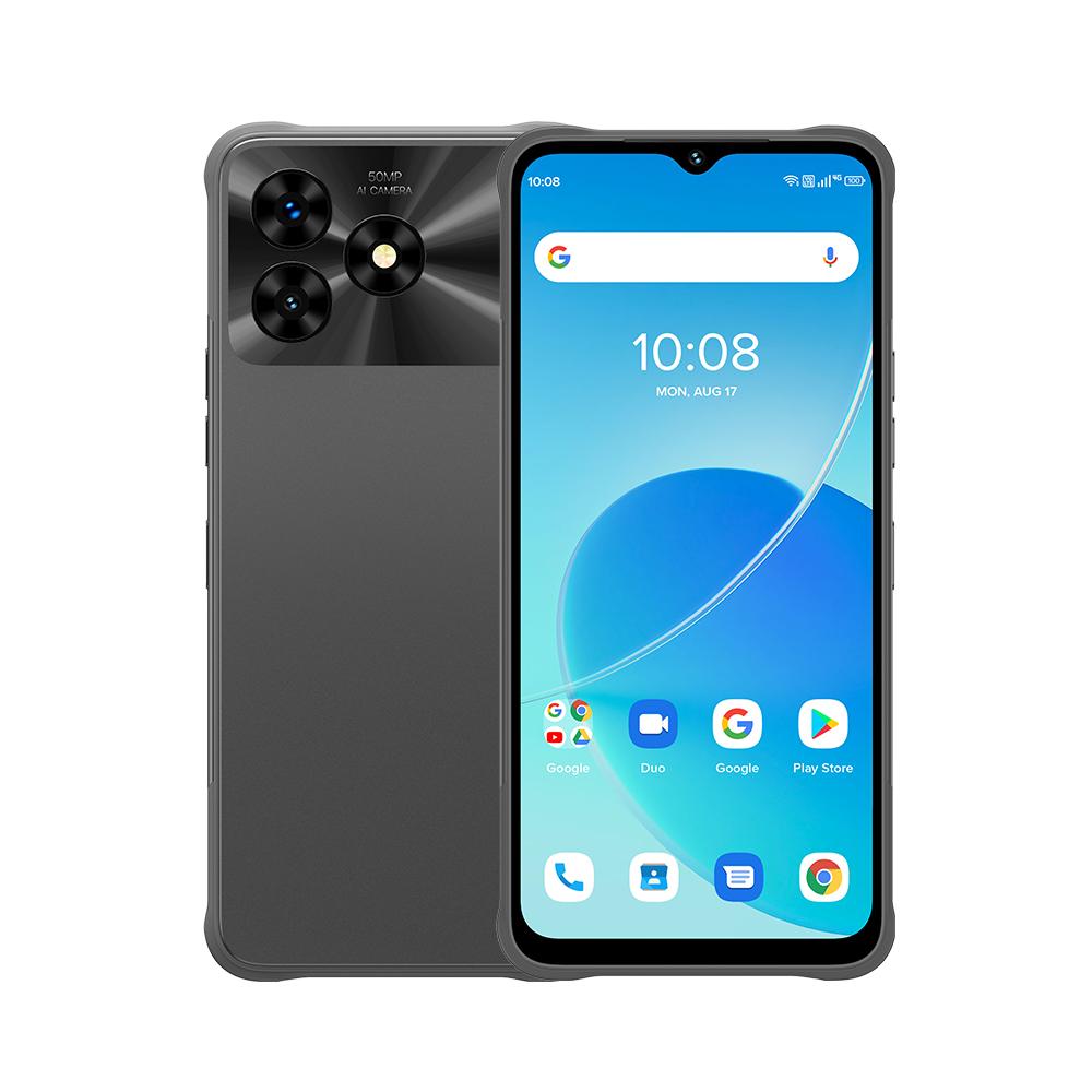 Image of Umidigi G5, Best Android phones under 120k
